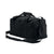 Front - Bagbase Plain Training 20L Holdall