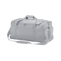 Front - Bagbase Plain Training 35L Holdall