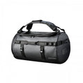 Front - Stormtech Nautilus Waterproof 70L Duffle Bag