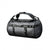 Front - Stormtech Nautilus Waterproof 70L Duffle Bag