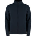 Front - Kustom Kit Mens Regular Sweatshirt