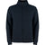 Front - Kustom Kit Mens Regular Sweatshirt