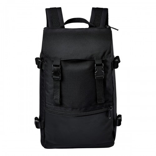 Front - Stormtech Chappaqua Backpack