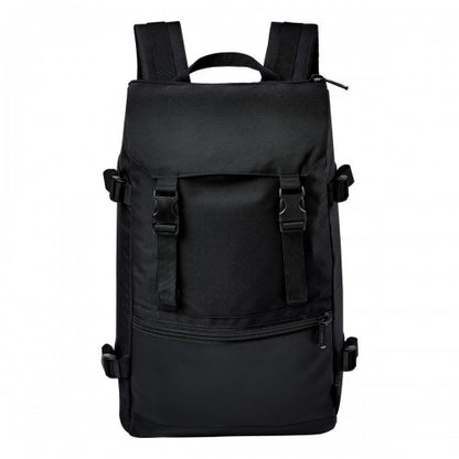 Front - Stormtech Chappaqua Backpack