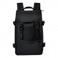 Front - Stormtech Chappaqua Backpack