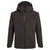 Front - Craghoppers Mens Richmond Stretch Waterproof Jacket