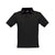 Front - B&C Childrens/Kids Safran Polo Shirt