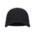Front - Under Armour Team Blitzing Baseball Cap