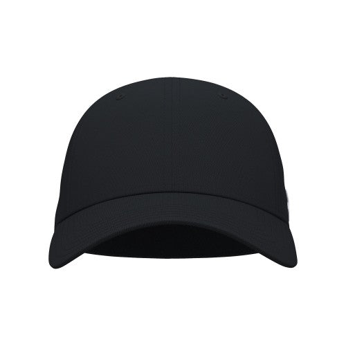 Front - Under Armour Team Blitzing Baseball Cap