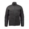 Front - Stormtech Mens Montserrat Thermal Jacket