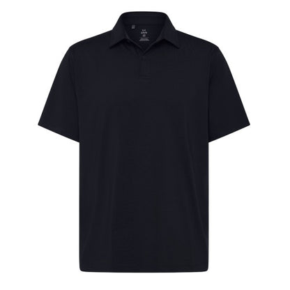 Front - Under Armour Mens T2G Polo Shirt