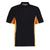 Front - GAMEGEAR Mens Track Classic Polo Shirt