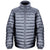 Front - Result Urban Unisex Adult Ice Bird Padded Jacket