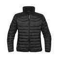 Front - Stormtech Womens/Ladies Altitude Padded Jacket