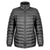 Front - Result Urban Womens/Ladies Ice Bird Padded Jacket