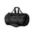 Front - Stormtech Nautilus Waterproof 35L Duffle Bag