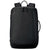 Front - Stormtech Aeronaut Backpack