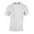 Front - Gildan Unisex Adult Heavy Cotton T-Shirt