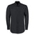 Front - Kustom Kit Mens Long-Sleeved Formal Shirt