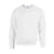 Front - Gildan Unisex Adult Heavy Blend Crew Neck Sweatshirt