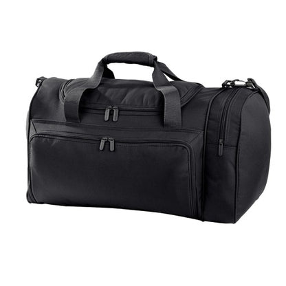 Front - Quadra Universal Holdall