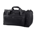 Front - Quadra Universal Holdall