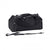 Front - Quadra Teamwear Holdall