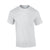 Front - Gildan Unisex Adult Ultra Cotton T-Shirt