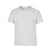 Front - Gildan Childrens/Kids Heavy Cotton T-Shirt