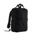 Front - Quadra Stockholm Laptop Backpack