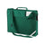 Front - Quadra Childrens/Kids Adjustable Strap Book Bag