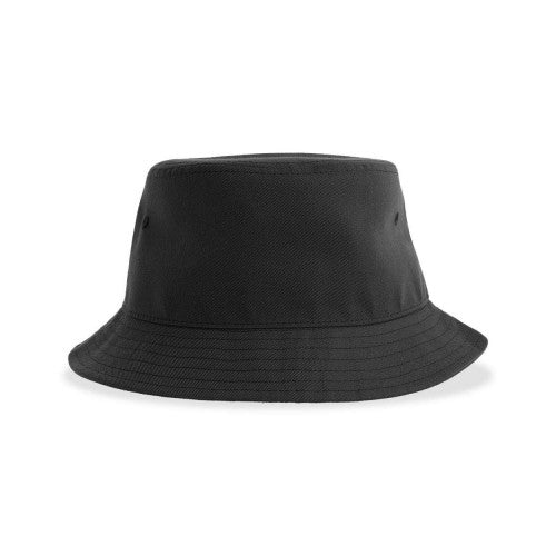 Front - Atlantis Headwear Sustainable Bucket Hat