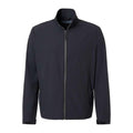 Front - Weatherproof CoolLast Performax Jacket