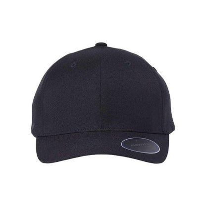 Front - Flexfit NU Cap