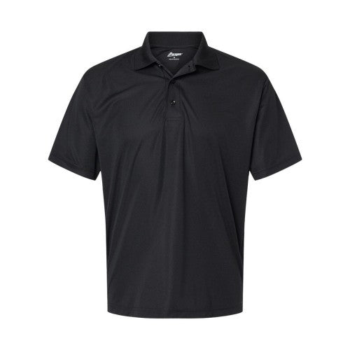 Front - Paragon Sebring Performance Polo