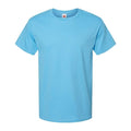 Front - Hanes Essential-T T-Shirt