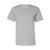 Front - Hanes Essential-T Womens T-Shirt