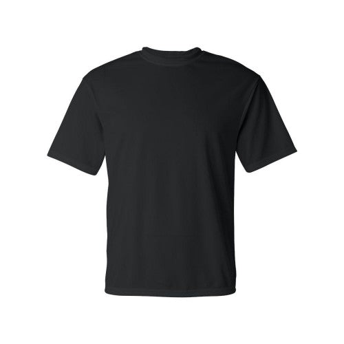 Front - C2 Sport Performance T-Shirt