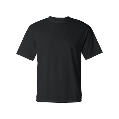 Front - C2 Sport Performance T-Shirt