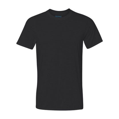 Front - Gildan Performance T-Shirt