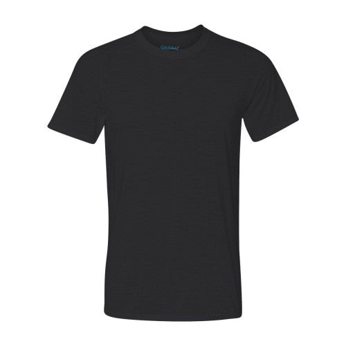 Front - Gildan Performance T-Shirt