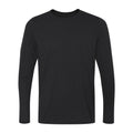 Front - Gildan Performance Long Sleeve T-Shirt