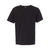 Front - Next Level Youth Cotton T-Shirt