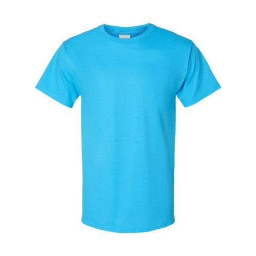 Front - Hanes Authentic T-Shirt