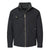 Front - DRI DUCK Endeavor Canyon Cloth Canvas Jacket with Sherpa Lining