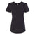 Front - Next Level Women's Ideal T-Shirt