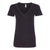 Front - Next Level Women's Ideal V-Neck T-Shirt