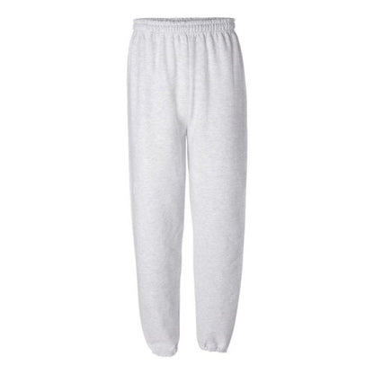 Front - Gildan Heavy Blend Sweatpants