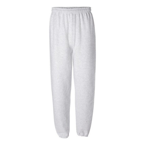Front - Gildan Heavy Blend Sweatpants