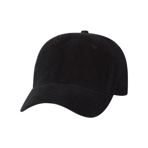 Front - Sportsman Unstructured Cap